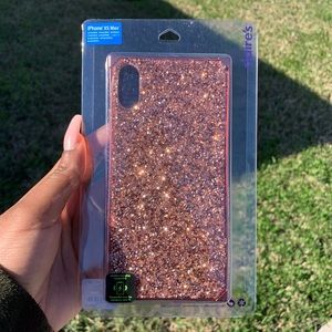 iPhone XS Max phone case📱